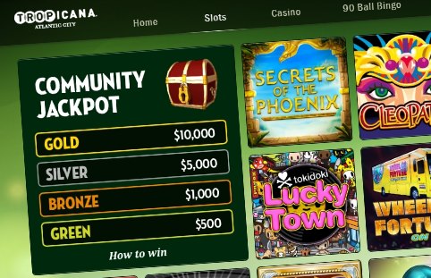 Promo Code Foxwoods Online Casino